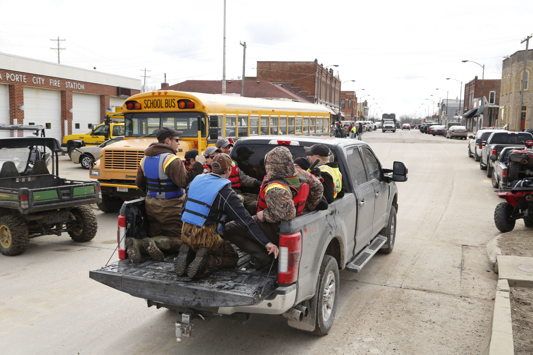041018mp-Jake-Wilson-search-3-day-5